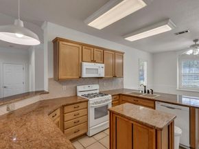 201 Dawson TRL, Georgetown TX 78633