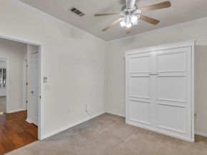 201 Dawson TRL, Georgetown TX 78633