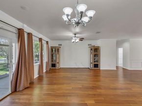 201 Dawson TRL, Georgetown TX 78633