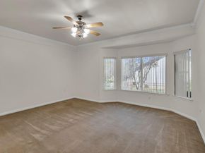 201 Dawson TRL, Georgetown TX 78633