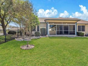 201 Dawson TRL, Georgetown TX 78633