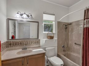 201 Dawson TRL, Georgetown TX 78633