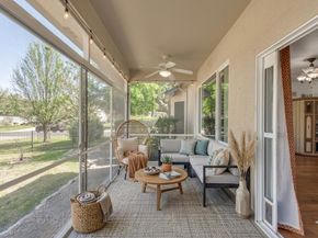 201 Dawson TRL, Georgetown TX 78633