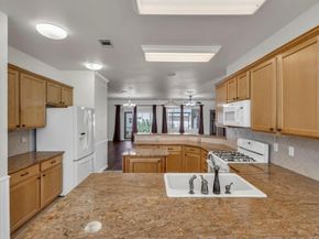 201 Dawson TRL, Georgetown TX 78633