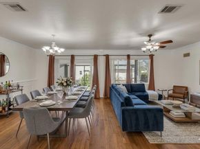 201 Dawson TRL, Georgetown TX 78633