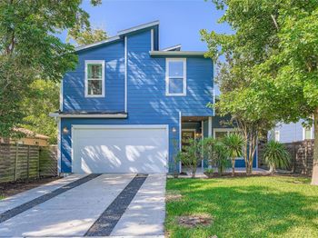 405 W Croslin ST