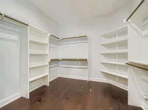 405 W Croslin ST, Austin TX 78752