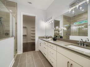 405 W Croslin ST, Austin TX 78752