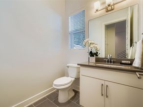 405 W Croslin ST, Austin TX 78752