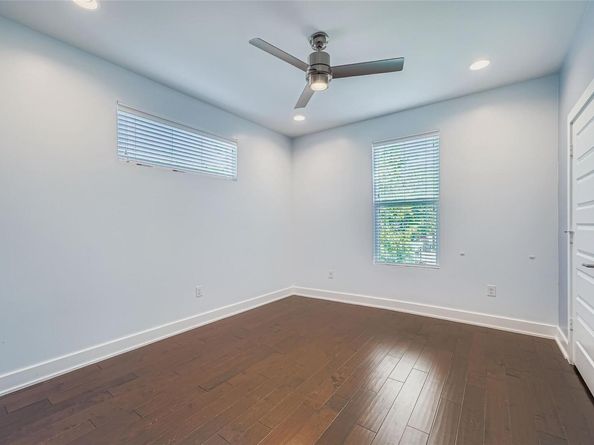 405 W Croslin ST, Austin TX 78752