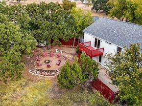 107 Patricia RD, Georgetown TX 78628