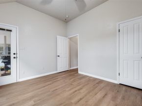 107 Patricia RD, Georgetown TX 78628