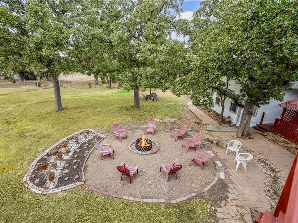 107 Patricia RD, Georgetown TX 78628