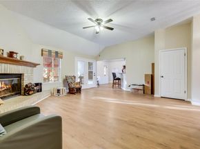 107 Patricia RD, Georgetown TX 78628