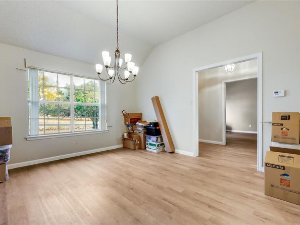 107 Patricia RD, Georgetown TX 78628