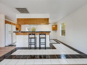 107 Patricia RD, Georgetown TX 78628