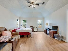 107 Patricia RD, Georgetown TX 78628