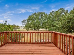 107 Patricia RD, Georgetown TX 78628