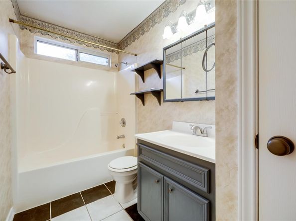 107 Patricia RD, Georgetown TX 78628