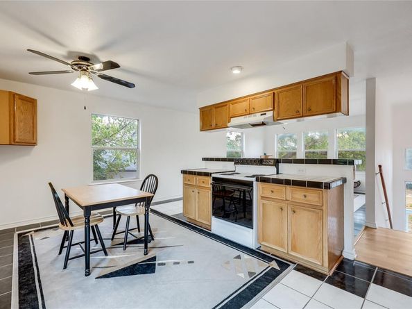 107 Patricia RD, Georgetown TX 78628