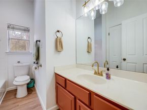 107 Patricia RD, Georgetown TX 78628