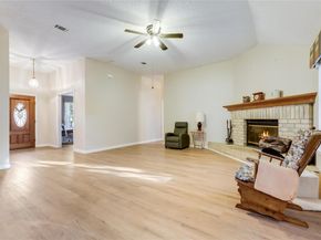 107 Patricia RD, Georgetown TX 78628