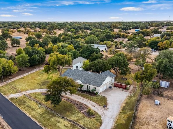 107 Patricia RD, Georgetown TX 78628