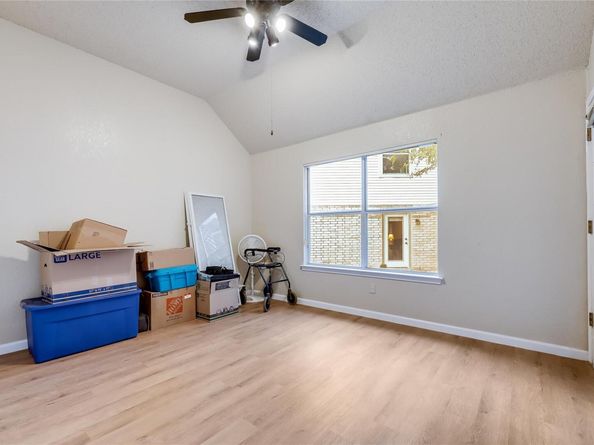 107 Patricia RD, Georgetown TX 78628