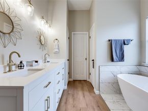 107 Patricia RD, Georgetown TX 78628