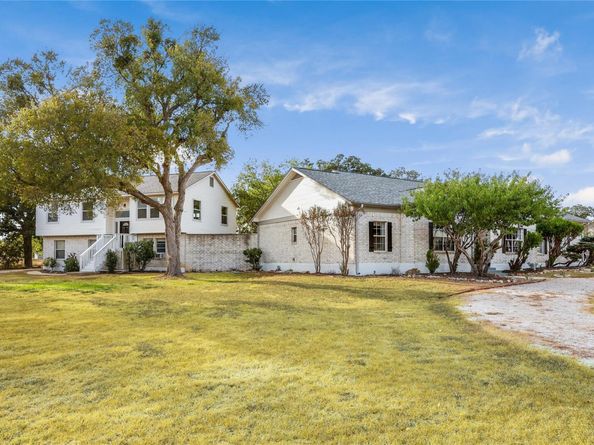 107 Patricia RD, Georgetown TX 78628