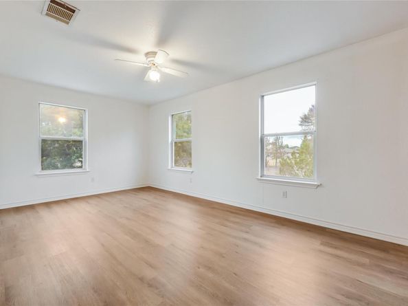 107 Patricia RD, Georgetown TX 78628