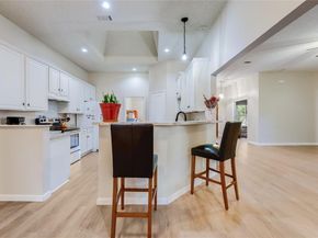 107 Patricia RD, Georgetown TX 78628