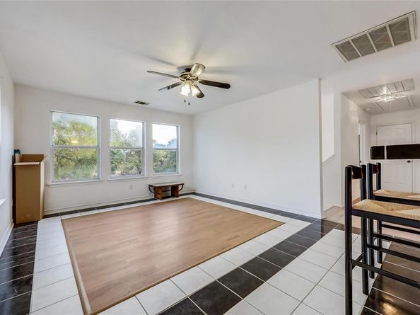 107 Patricia RD, Georgetown TX 78628