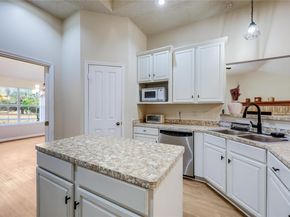 107 Patricia RD, Georgetown TX 78628