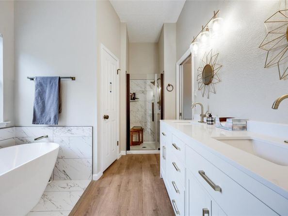 107 Patricia RD, Georgetown TX 78628