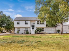 107 Patricia RD, Georgetown TX 78628