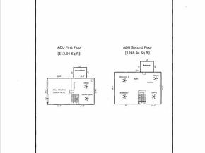 107 Patricia RD, Georgetown TX 78628