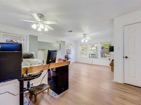 107 Patricia RD, Georgetown TX 78628