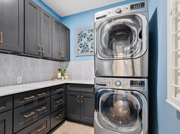 2902 Cedar Crest Cir, Round Rock TX 78665
