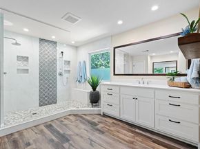 2902 Cedar Crest Cir, Round Rock TX 78665