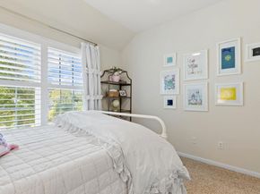 2902 Cedar Crest Cir, Round Rock TX 78665