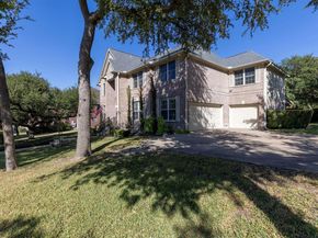 2902 Cedar Crest Cir, Round Rock TX 78665