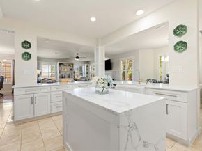 2902 Cedar Crest Cir, Round Rock TX 78665