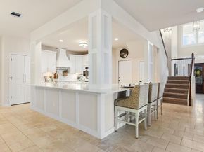 2902 Cedar Crest Cir, Round Rock TX 78665