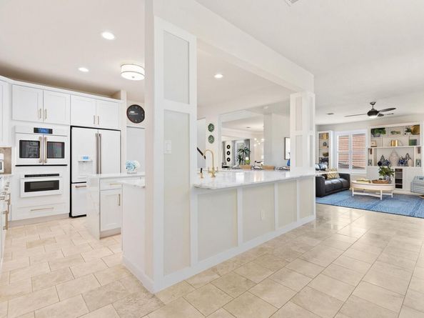 2902 Cedar Crest Cir, Round Rock TX 78665