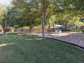 2902 Cedar Crest Cir, Round Rock TX 78665