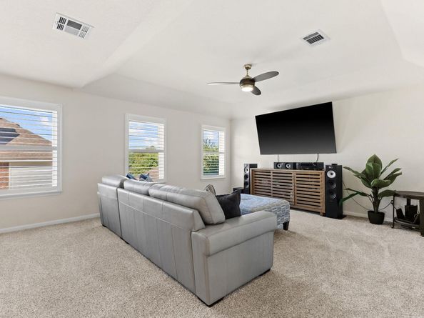 2902 Cedar Crest Cir, Round Rock TX 78665