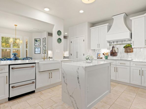 2902 Cedar Crest Cir, Round Rock TX 78665