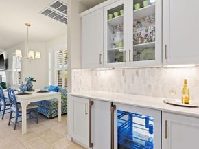 2902 Cedar Crest Cir, Round Rock TX 78665