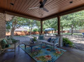 2902 Cedar Crest Cir, Round Rock TX 78665
